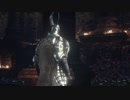 DARK SOULSⅢ【初見実況】クリアできるかもしれないPART24