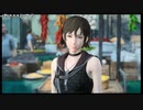 【OPR】布団ちゃんのファイナルファンタジーXV part6【2017/12/22】