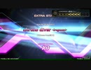 【beatmania IIDX 27 HEROIC VERSE】Chrono diver -fragment- SPL(正規)