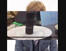 音ゲーマー特有のBrain Power中毒