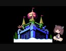 きりたんのロックマン4【VOICEROID実況】パート5