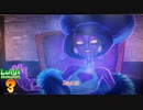 【Switch】ルイージマンション3 をやる Part 16【初見】