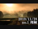 ショートサーキット出張版読み上げ動画5170