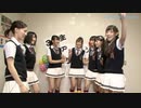 アーモンドンモーア