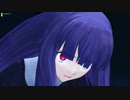 【FGOAC】秘境民でもGWで頑張りたい　Part195【曲げに来ました】