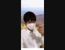 アプリつくった