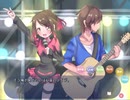 【フリーゲーム】【CHANGE!!】