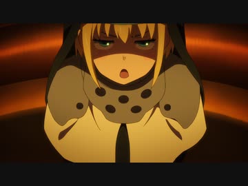 炎炎ノ消防隊　第拾九話　地下への