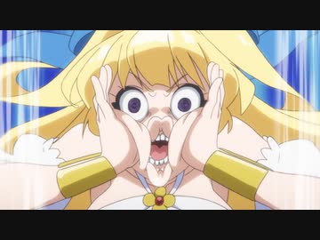 慎重勇者～この勇者が俺ＴＵＥＥＥくせに慎重すぎる～　第8話　清楚なくせに淫乱すぎる