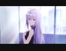 プラスティック・メモリーズ　#04　うまく笑えなくて