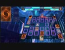 【遊戯王ADS】オルフェゴール