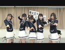 YNNアクターズスクール