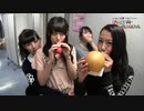 NMB48チームM大阪ツアー2014～ベンチ温めてました～ 舞台裏