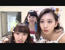 NMB48リクエストアワー セットリスト ベスト50 2014 舞台裏
