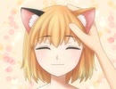 【フリーゲーム】猫が人間になろうとした結果【ネコ、人間になる】