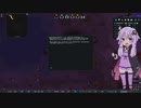【RimWorld】自己遭難型救助隊　Part1