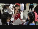 NMB48 5th Anniversary Live  舞台裏 2日目