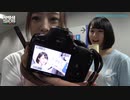 LIVE HOUSE TOUR 舞台裏M