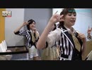 LIVE HOUSE TOUR FINAL夜 舞台裏