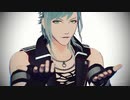 【MMDブラスタ】Turn Off The Light 【晶モデル配布】