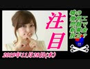 21-A 桜井誠、オレンジラジオ　政権末期の混乱 ～菜々子の独り言　2019年11月27日(水）