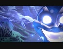 のんびりとルイージマンション３実況プレイpart5