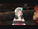 #34(1/3) アドルの冒険９作目！自分とは違う誰かになった？！イースⅨ