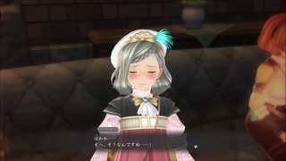 #34(1/3) アドルの冒険９作目！自分とは違う誰かになった？！イースⅨ