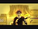 【UTAUオリジナル】虚無ロック【重音テト】