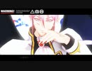 【魔入間MMD】悪魔アズで[A]ddiction【1080P】