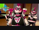 【実況】ついに現れた今回の〇〇団！07-後篇【ポケットモンスターソード】