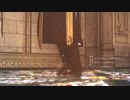 [MMD刀剣乱舞]flos(光長膝鶯伽)衣装色替えなど有り