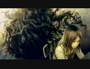 真流行り神をビビりながらもの実況中？part.15『悪霊編3』
