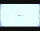 11月も終わるのにええ声で『11月の雨』歌ってみた　【いつき姐さん】