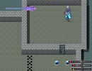 【フリーゲーム】「結構難しいアクションRPG(略)」〜ボス攻略への道〜が閉ざされた