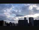 微速度撮影