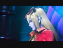 【実況】いばらと滅びのドラゴンクエストX　Part22