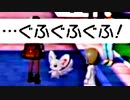 【ポケモン新作】金銀までしかやったことないやつの無謀ソード配信 #8