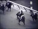 1967年 ヴォスバーグステークス(Vosburgh Stakes)ドクターフェイガー(Dr. Fager)