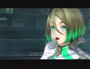 【イースⅨ】軌跡ファンがイース初プレイしてみたpart66