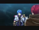 【イースⅨ】軌跡ファンがイース初プレイしてみたpart67
