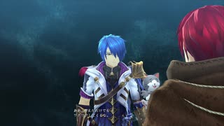 【イースⅨ】軌跡ファンがイース初プレイしてみたpart67