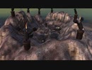 続・悪戦苦闘な　ＫＥＮＳＨＩ　part78