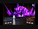 遅参であるがファイアーエムブレム風花雪月に挑戦　part28