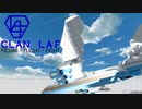 【ROBOCRAFT】Logical Air Force 02【VOICEROID】