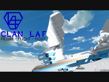 【ROBOCRAFT】Logical Air Force 02【VOICEROID】