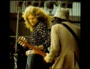 Led Zeppelin【強き二人の愛】1971年BBCアウトテイク
