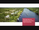 Southern Heritage - Land For Sale in Fort Myers, FL