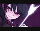 【東方EDM】Implacable Alien【DUBSTEP】