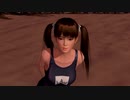 【DOAX3fortune】本日のイベントパラダイスランダム